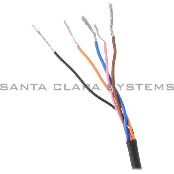 Keyence FS-T1P Fiber Optic Amplifier Product Image