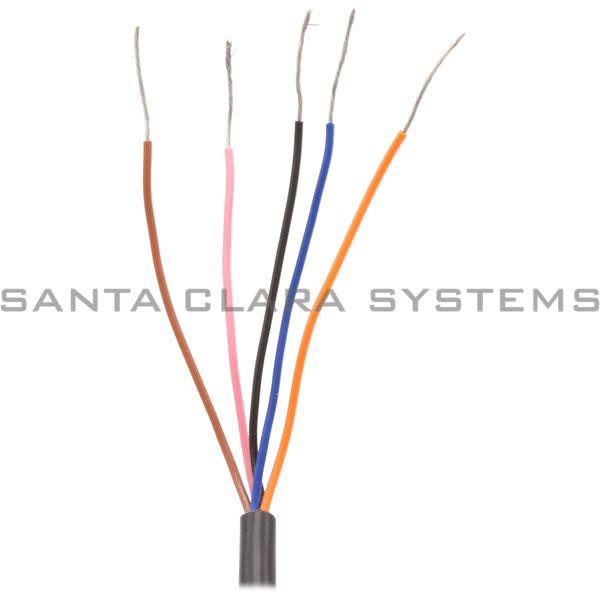 Keyence FS-T20 Sensor Amplifier Product Image