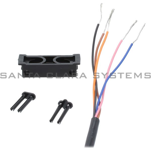 Keyence FS-T22 Phtoelectric Amplifier Product Image