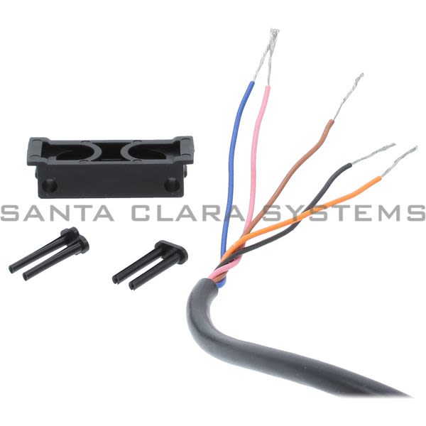 Keyence FS-T22P Amplifier Product Image