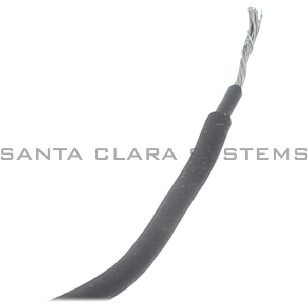 Keyence FS-T2P Sensor Product Image