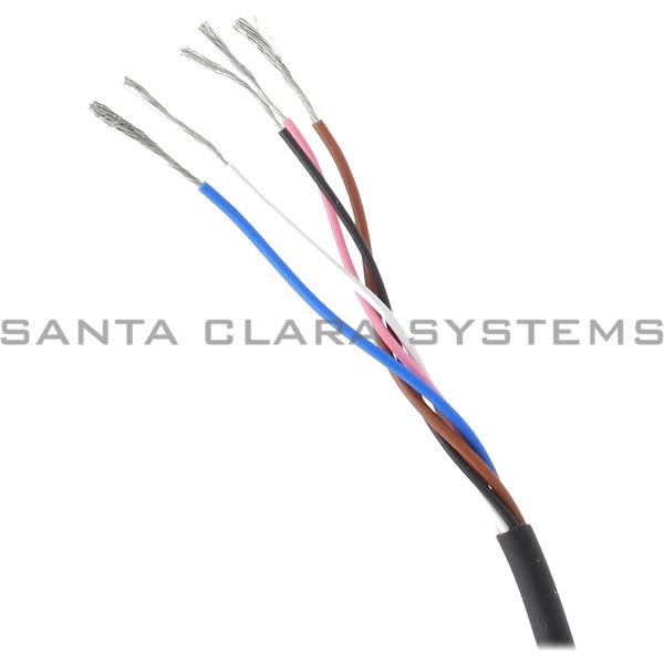 Keyence FS-V1 Photoelectric Sensor Product Image