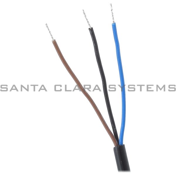 Keyence FS-V11 Sensor Product Image