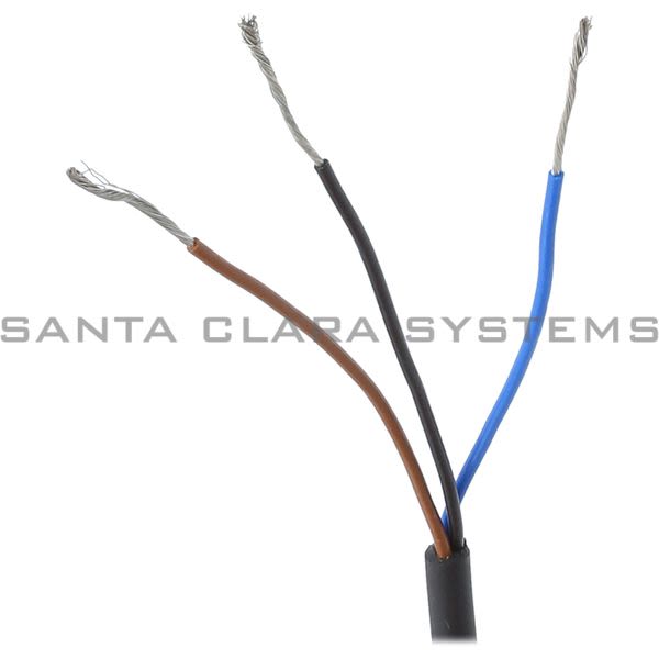 Keyence FS-V11P Sensor Product Image