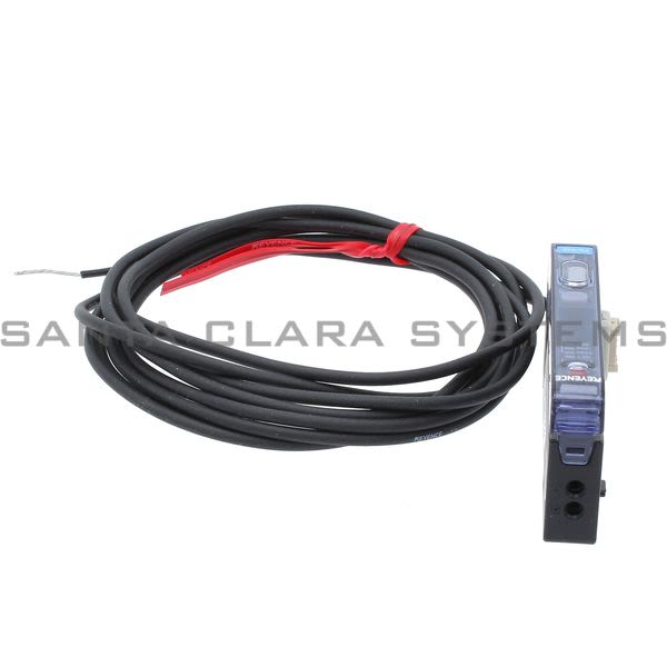 Keyence FS-V12 Sensor Product Image