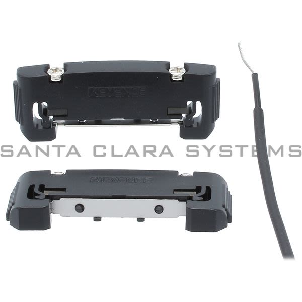 Keyence FS-V12 Sensor Product Image