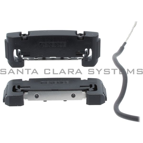 Keyence FS-V12P Sensor Product Image