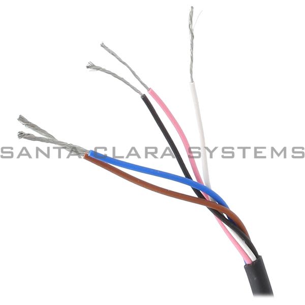 Keyence FS-V1P Photoelectric Amplifier Fiber Optic Product Image