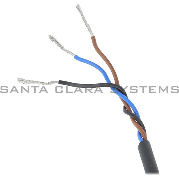 Keyence FS-V21G Fiber Optic Controller Product Image