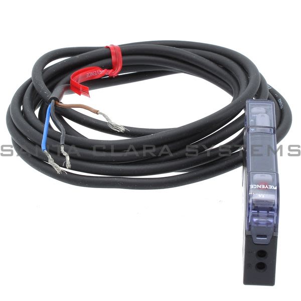 Keyence FS-V21R Photoelectric Amplifier Product Image