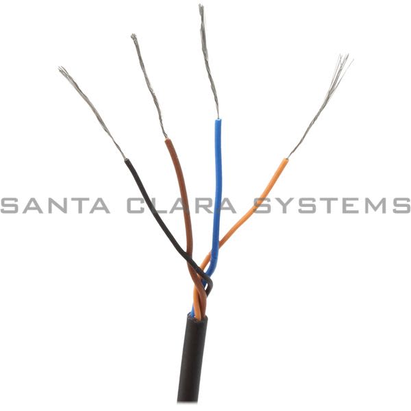 Keyence FS-V21RM Photoelectric Amplifier Product Image