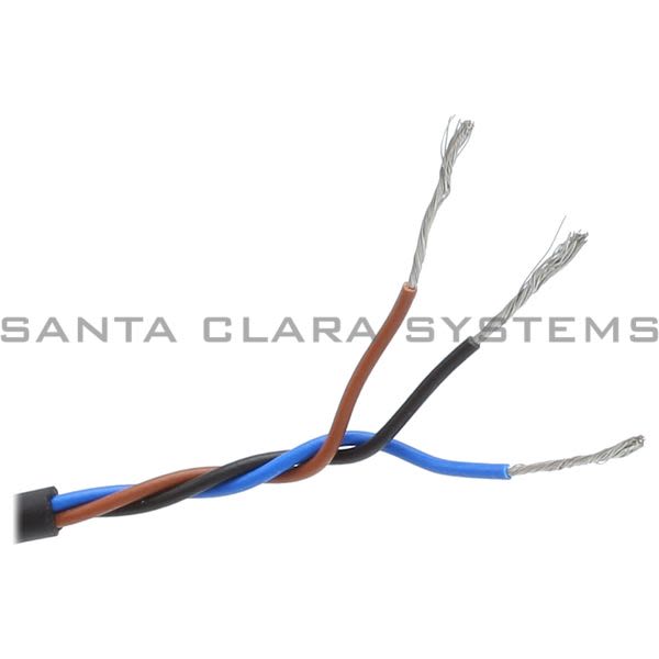 Keyence FS-V21RP Photoelectric Amplifier Product Image