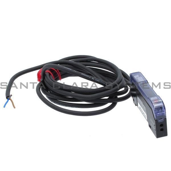 Keyence FS-V21RP-SO-2436  Product Image