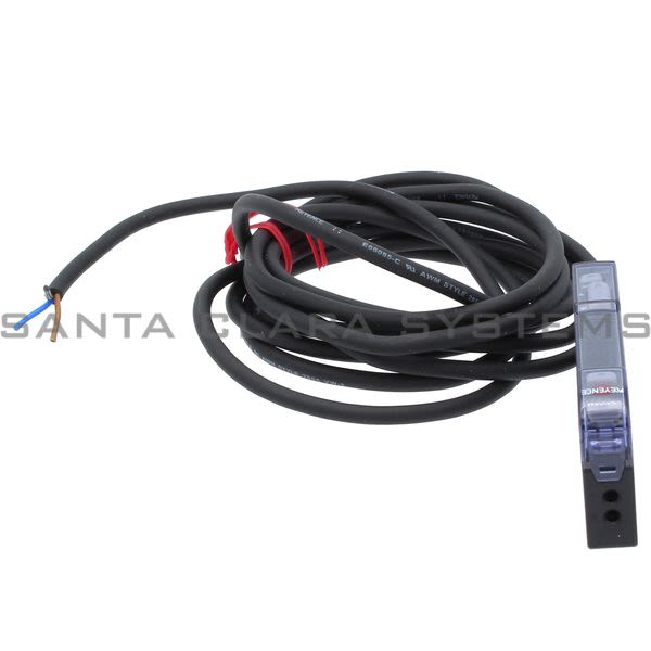 Keyence FS-V21RP-SO-2436  Product Image