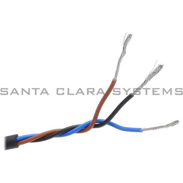 Keyence FS-V21RP-SO-2436  Product Image