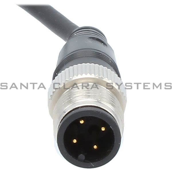 Keyence FS-V21RP-SO-2438 Photoelectric Amplifier Product Image