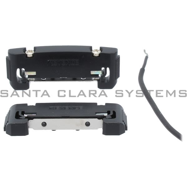 Keyence FS-V22R Digital Amplifier Product Image