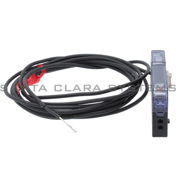 Keyence FS-V22RP Photoelectric Amplifier Product Image