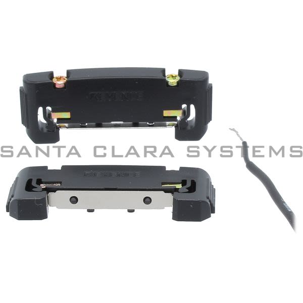 Keyence FS-V22RP Photoelectric Amplifier Product Image