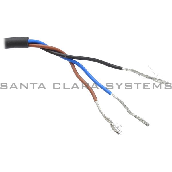 Keyence FS-V31  Photoelectric Fiber Optic Product Image