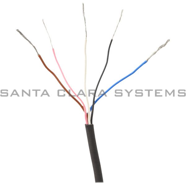 Keyence FS-V33  Sensor Product Image