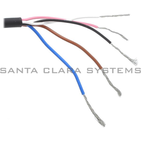 Keyence FS-V33P  Fiber Optic Sensor Product Image