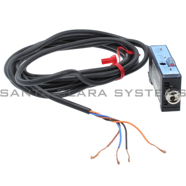 Keyence FS2-60 Photoelectric Sensor Product Image
