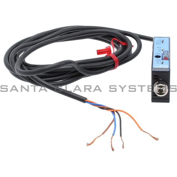 Keyence FS2-60 Photoelectric Sensor Product Image