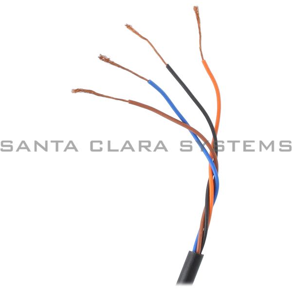 Keyence FS2-60 Photoelectric Sensor Product Image