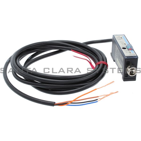 FS262 Keyence In stock and ready to ship Santa Clara Systems