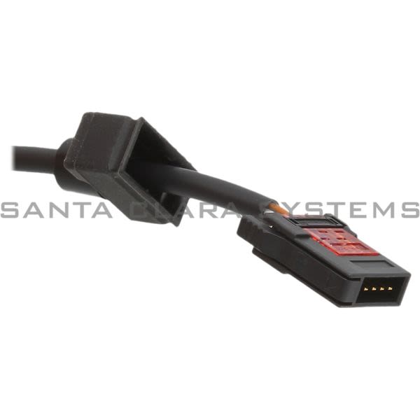 FTH50 Keyence Temperature Sensor Santa Clara Systems