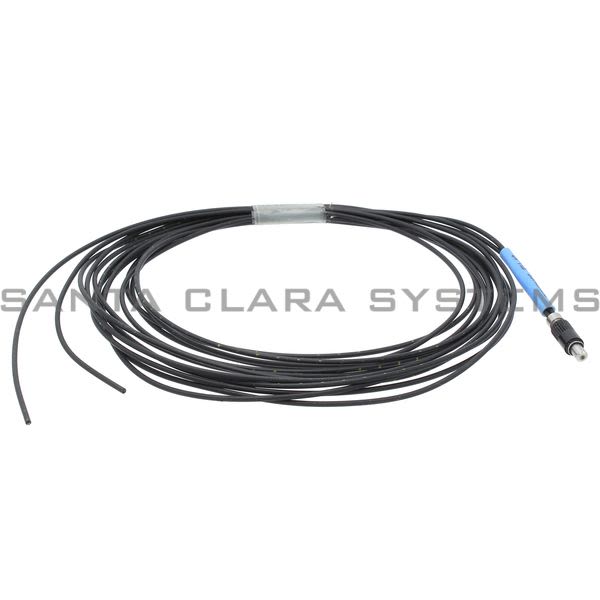 Keyence FU-10 Photoelectric Sensor Product Image