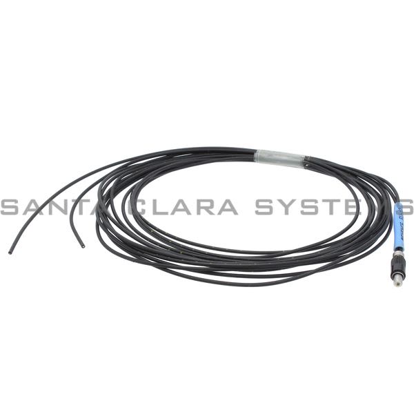 Keyence FU-10 Photoelectric Sensor Product Image