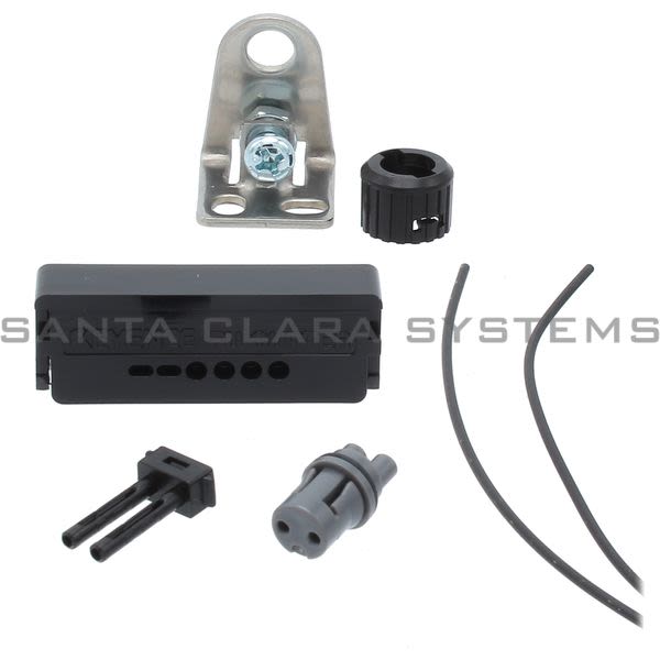 Keyence FU-10 Photoelectric Sensor Product Image