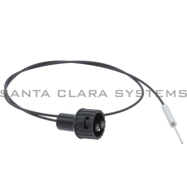 Keyence FU-1026 Dual Fiber Optic Cable Product Image