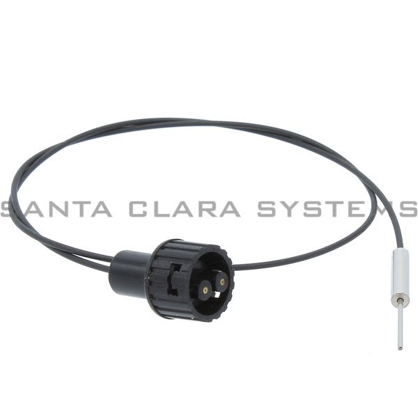 Keyence FU-1026 Dual Fiber Optic Cable Product Image