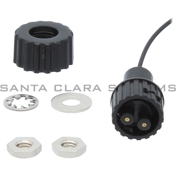 Keyence FU-1026 Dual Fiber Optic Cable Product Image