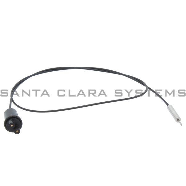 Keyence FU-1029 Fiber Optic Cable Product Image