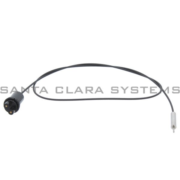 Keyence FU-1029 Fiber Optic Cable Product Image