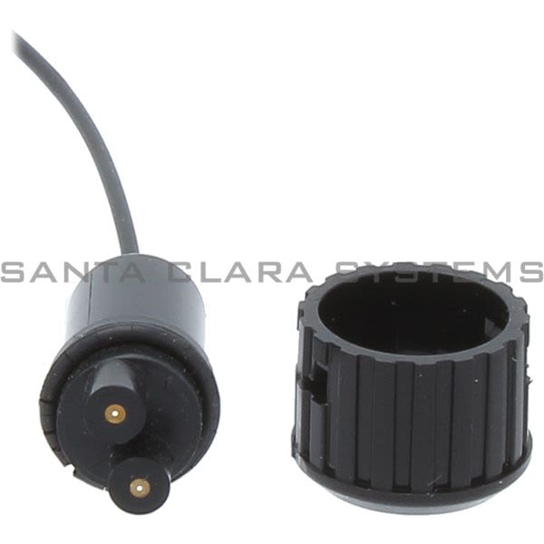 Keyence FU-1029 Fiber Optic Cable Product Image