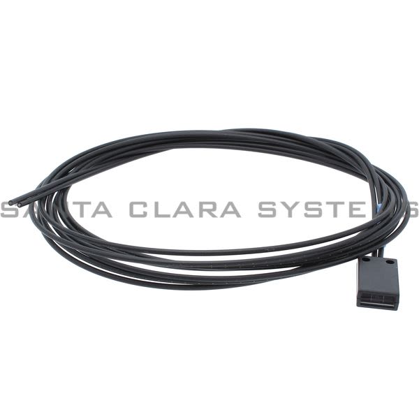 Keyence FU-11 Fiber Optic Sensor Product Image