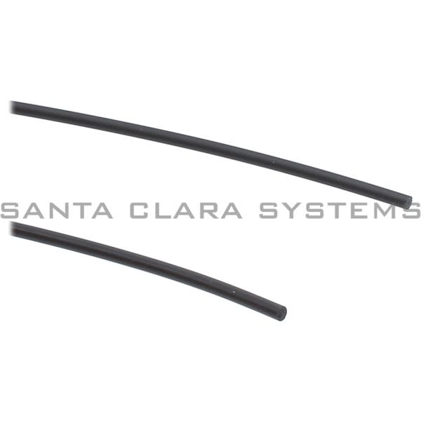 Keyence FU-11 Fiber Optic Sensor Product Image