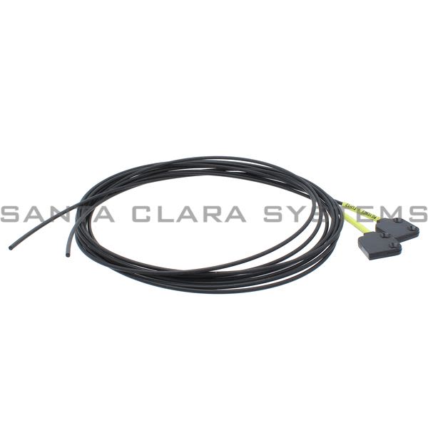 Keyence FU-12 Sensor Product Image