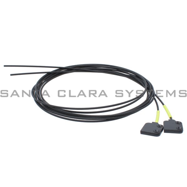 Keyence FU-12 Sensor Product Image