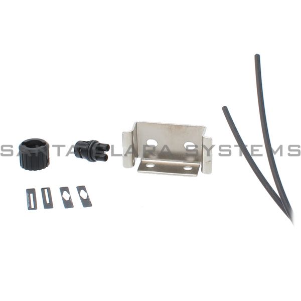 Keyence FU-12 Sensor Product Image