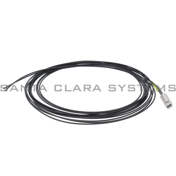 Keyence FU-13 Fiber Optic Reflective Product Image