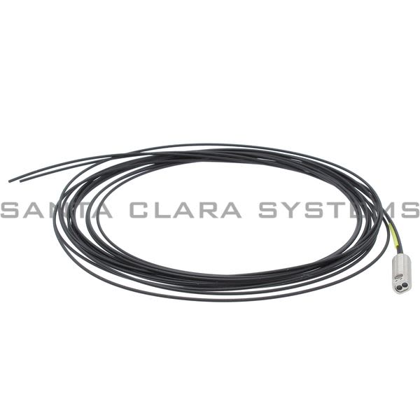 Keyence FU-13 Fiber Optic Reflective Product Image