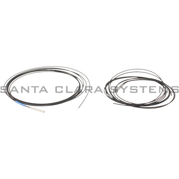 Keyence FU-18M Sensor Product Image