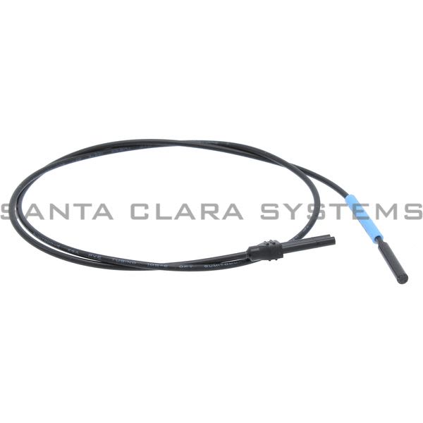 FU-20 Keyence In stock and ready to ship - Santa Clara Systems
