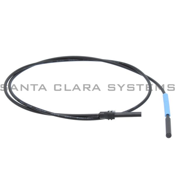 FU-20 Keyence In stock and ready to ship - Santa Clara Systems